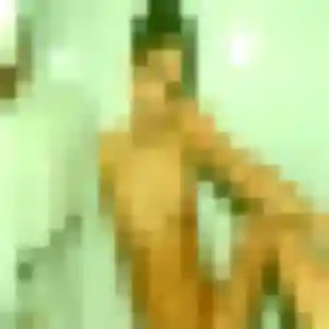 Belle Véronique, 38 ans à Brion - voir sa photo