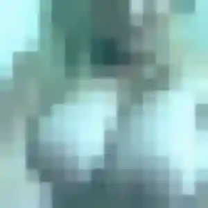 Profil de Zara à Brion (36 ans) - plan cul sans inscription