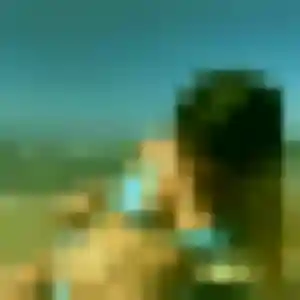 Photo de Yacine à Brion-près-Thouet (37 ans) - plan cul anonyme
