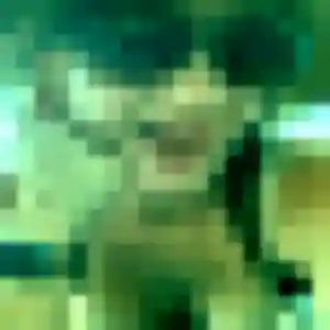 Adeline, 32 ans, en ligne à Brionne pour une rencontre coquine