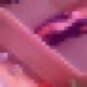 Amenan (31 ans) à Brionne propose une rencontre rapidement