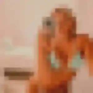 Ornella de Brionne, 36 ans - plan cul discret