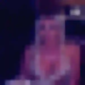 Photo privée de Tatiana, 22 ans à Brionne - rencontre coquine