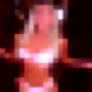 Profil de Tiffany à Brionne (26 ans) - plan cul anonyme