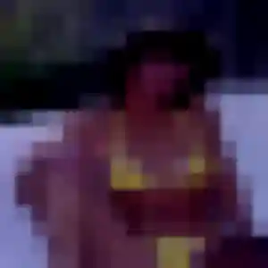 Photo exclusive de Nathalie, 30 ans à Briord - plan discret