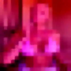 Soline, femme de 24 ans cherche plan cul à Briord