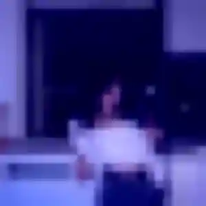 plan cul à Brioude : photo de Gisèle, 22 ans - sans engagement