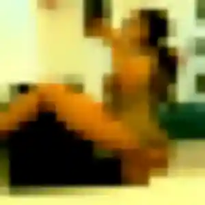 plan cul à Brioude : photo de Kadiatou, 34 ans - accès libre