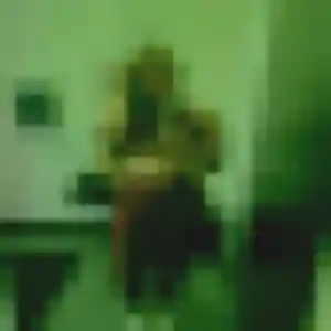 Photo sexy de Mumbi, 29 ans à Brioude - rencontre sans lendemain