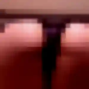 Profil de Penda à Brioude (45 ans) - plan cul anonyme