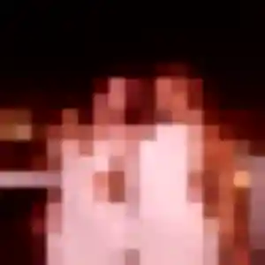 Sexy Aïcha, 28 ans à Brioux-sur-Boutonne - la contacter