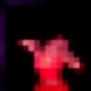 Charmante Aya, 44 ans à Brioux-sur-Boutonne - la contacter