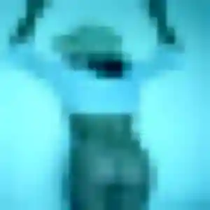 Kaddy, femme de 28 ans propose plan cul à Brioux-sur-Boutonne
