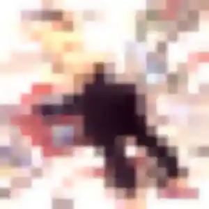 Photo de Olive à Brioux-sur-Boutonne (23 ans) - plan cul anonyme