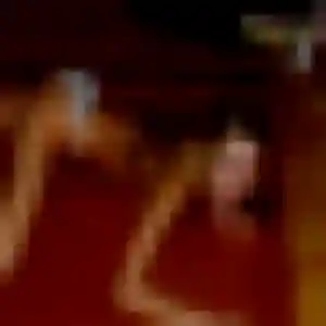 Saly, 36 ans, dispo pour plan cul à Briouze