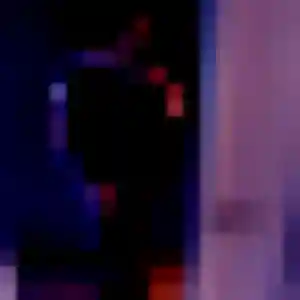 Profil de Abigail à Briscous (41 ans) - plan cul anonyme