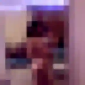 Photo de Lise à Briscous (39 ans) - plan cul sans inscription