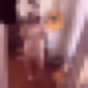 Belle Neema, 27 ans à Briscous - voir sa photo