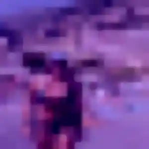 Jolie Sanata, 40 ans à Briscous - la contacter