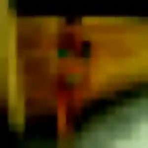 Tanoh, 44 ans, en ligne à Briscous pour une rencontre coquine