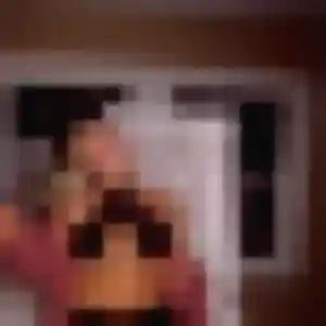Safi, femme de 33 ans veut plan cul à Brison-Saint-Innocent