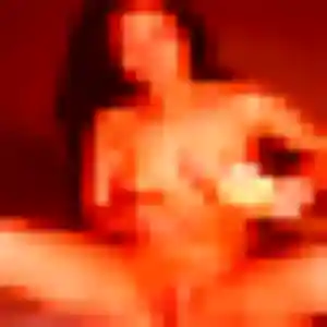 Bola, femme de 45 ans cherche plan cul à Brissac Loire Aubance
