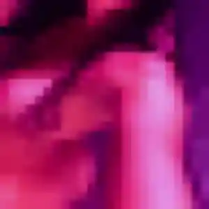 Gnima, femme de 35 ans cherche plan cul à Brissac Loire Aubance