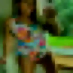 Jamila, fille de 41 ans propose plan cul à Brissac Loire Aubance