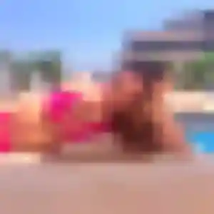 Karima, fille de 22 ans cherche plan cul à Brissac Loire Aubance