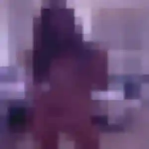 Solange (24 ans) à Brissac Loire Aubance cherche un plan cul maintenant