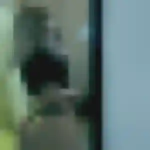 Coumba (36 ans) à Brissac cherche une rencontre aujourd'hui