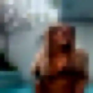 Mariame de Brissac, 38 ans - plan cul sans lendemain