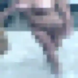 Safi, 44 ans, dispo pour plan cul à Brissac