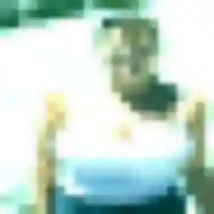 Suzanne (43 ans) à Brissac cherche une rencontre ce soir