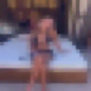 Afi, 37 ans, dispo pour plan cul à Brissy-Hamégicourt