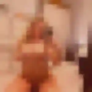Découvre Grace, 31 ans à Brissy-Hamégicourt gratuitement