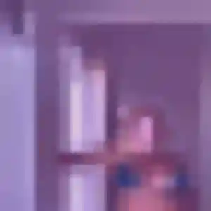 Joy (40 ans) à Brissy-Hamégicourt cherche un plan cul aujourd'hui