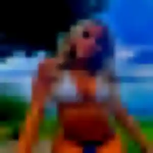 Mireille de Brissy-Hamégicourt, 44 ans - plan cul sans lendemain