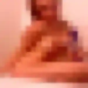 Awa, fille de 33 ans cherche plan cul à Brive-la-Gaillarde