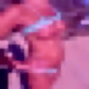 Photo sexy de Rachida, 31 ans à Brive-la-Gaillarde - plan discret