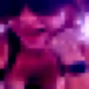 Charmante Shanna, 38 ans à Brive-la-Gaillarde - la contacter