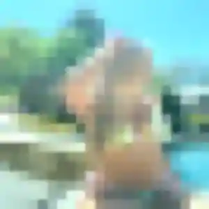 Découvre Kumba, 24 ans à Brives-Charensac gratuitement