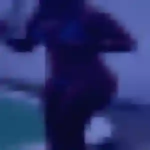 Pascaline, femme de 30 ans veut plan cul à Brives-Charensac