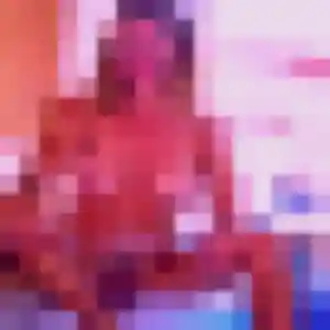Rencontre Véronique, 22 ans à Brives-Charensac en privé