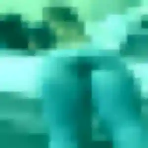 plan cul à Brix : photo de Adunni, 23 ans - sans engagement