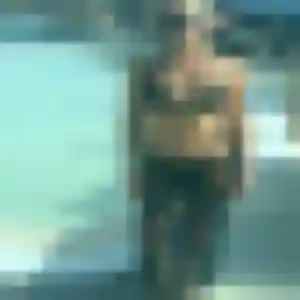 Photo privée de Kadja, 44 ans à Brix - rencontre sans lendemain