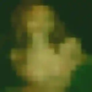 Omolara, fille de 43 ans cherche plan cul à Brix
