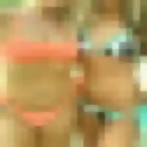 Precious, 27 ans, cherche un plan cul à Brix