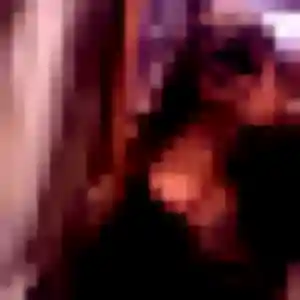 Photo sexy de Sandy, 37 ans à Brix - plan discret