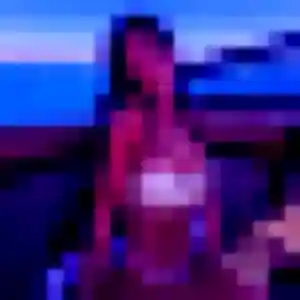 Zuri (35 ans) à Brix cherche une rencontre aujourd'hui